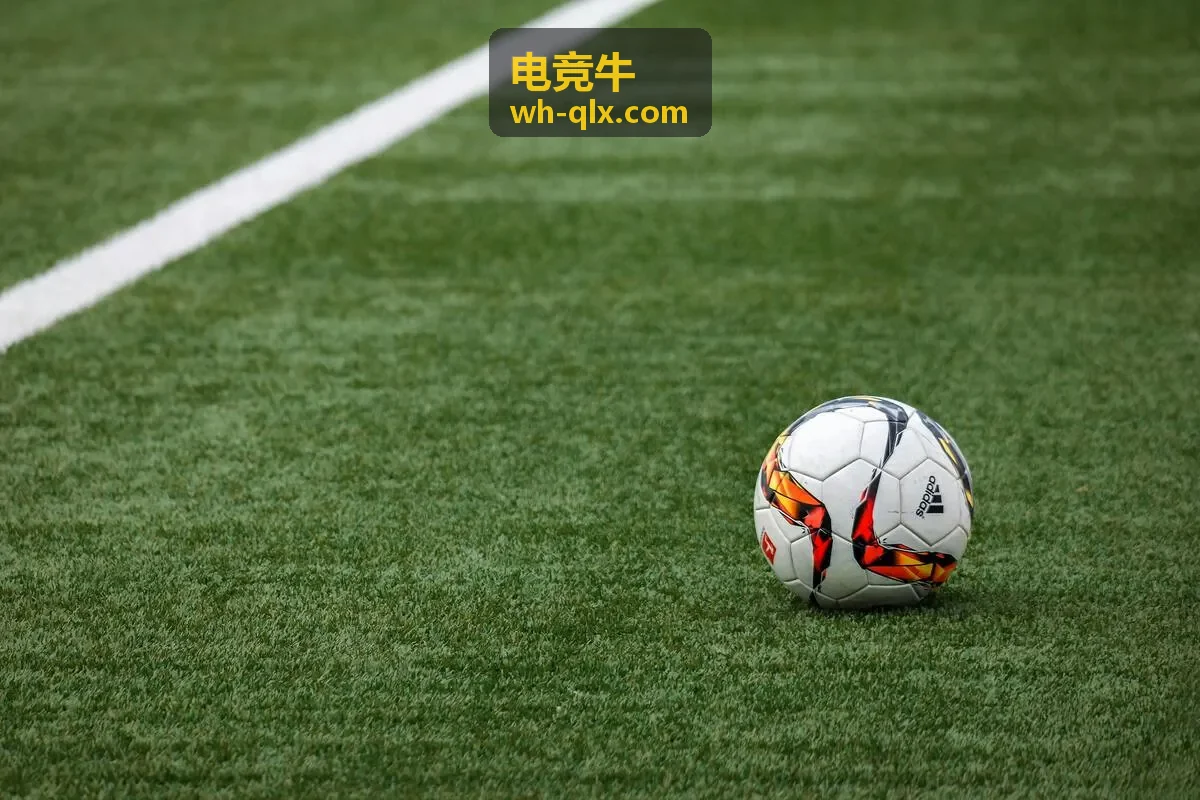 电竞牛低延迟引擎