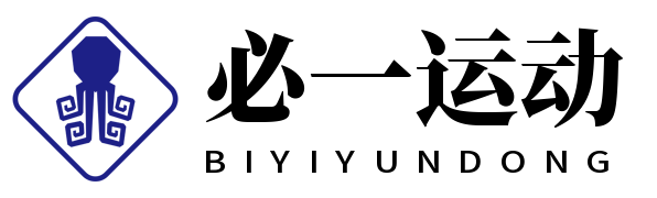 必一·运动(B - Sports)官方网站
